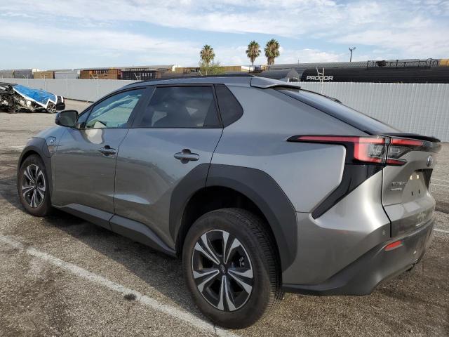 2024 SUBARU SOLTERRA P JTMABABAXRA070560