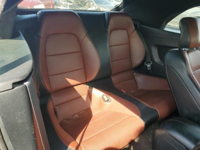 2015 FORD MUSTANG 1FATP8UHXF5419532