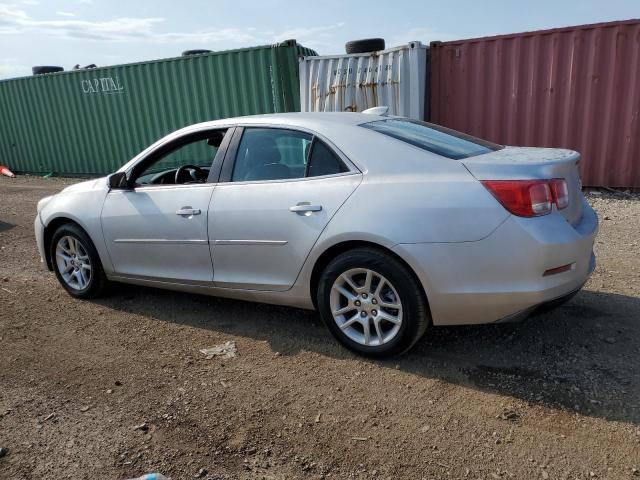 2015 CHEVROLET MALIBU 1LT 1G11C5SL5FU119432