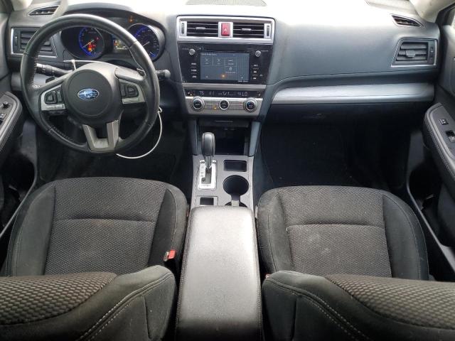 2015 SUBARU OUTBACK 2. - 4S4BSACC0F3210177