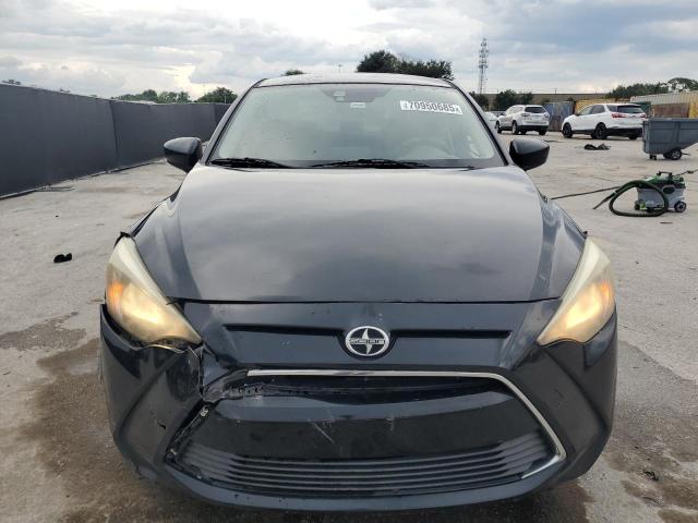 2016 TOYOTA SCION IA 3MYDLBZV4GY104155