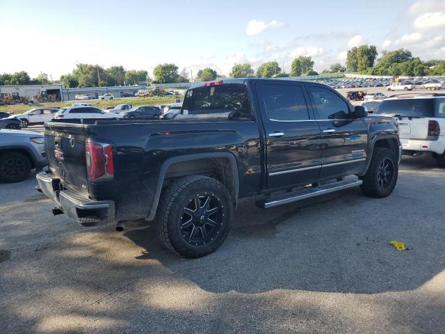 2018 GMC SIERRA K15 - 3GTU2NEC2JG253099