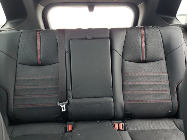 2024 TOYOTA RAV4 PRIME JTMFB3FV3RD226824