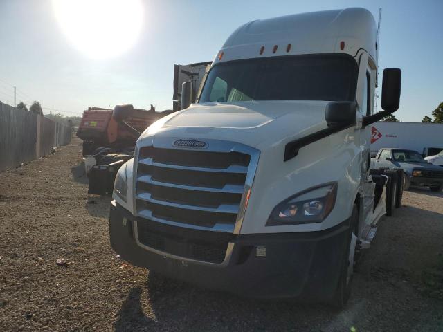 2022 FREIGHTLINER CASCADIA 1 #3269793686