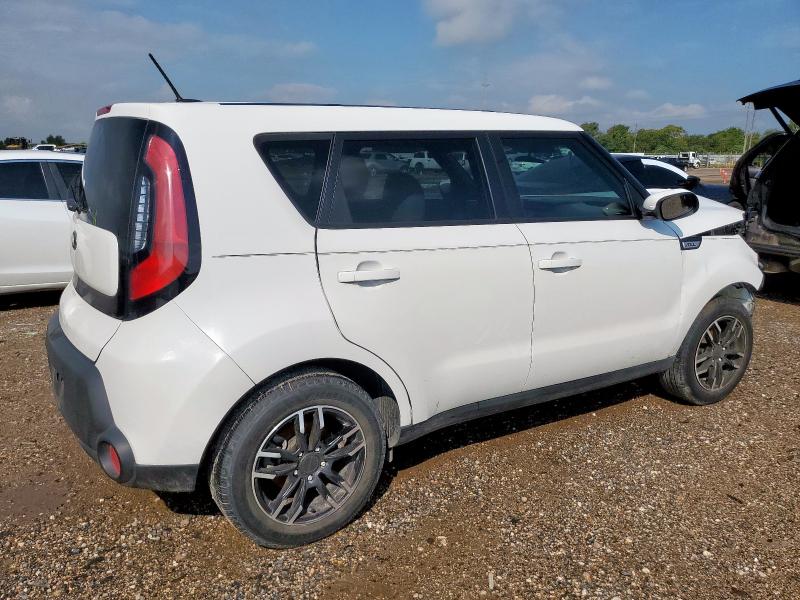 2015 KIA SOUL - KNDJN2A2XF7161957