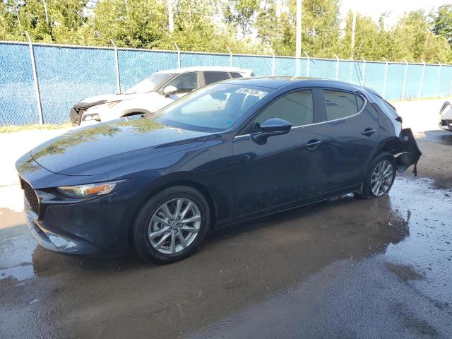 MAZDA 3 SELECT S