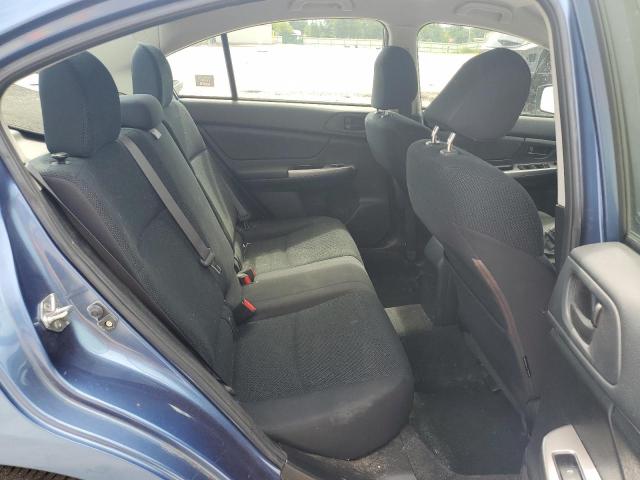 2016 SUBARU IMPREZA JF1GJAA62GH009711