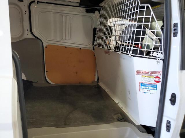 2022 FORD TRANSIT CO NM0LS7T21N1518565