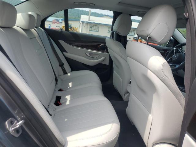 2022 MERCEDES-BENZ E 350 4MAT W1KZF8EB3NB058667