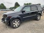 Top Destinations for Shipping Cars from the USA