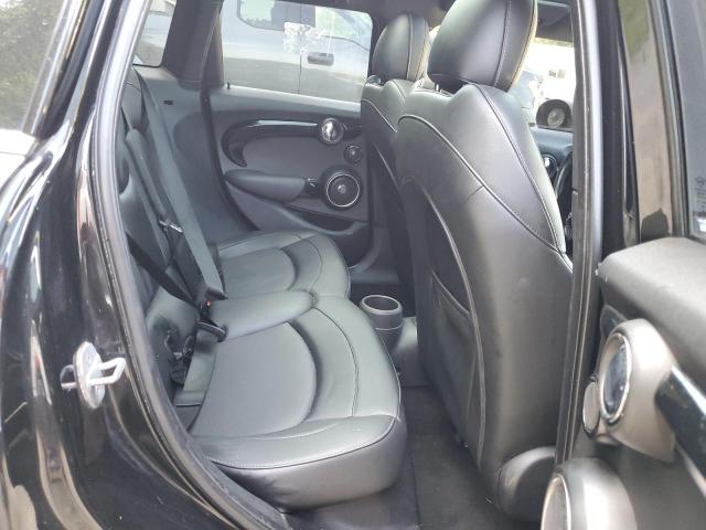 2015 MINI COOPER S WMWXU3C52FT892266