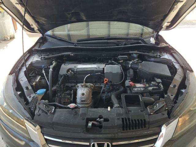 2015 HONDA ACCORD SPORT 1HGCR2F51FA027388