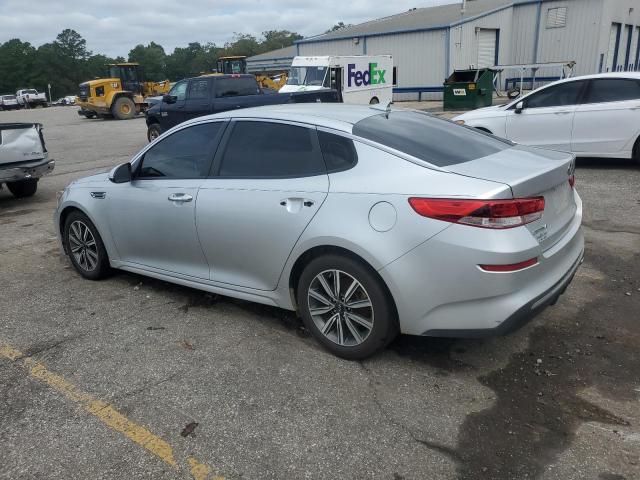 2019 KIA OPTIMA LX 5XXGT4L3XKG362082