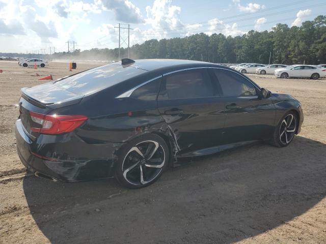 2022 HONDA ACCORD SPO 1HGCV1F35NA032676