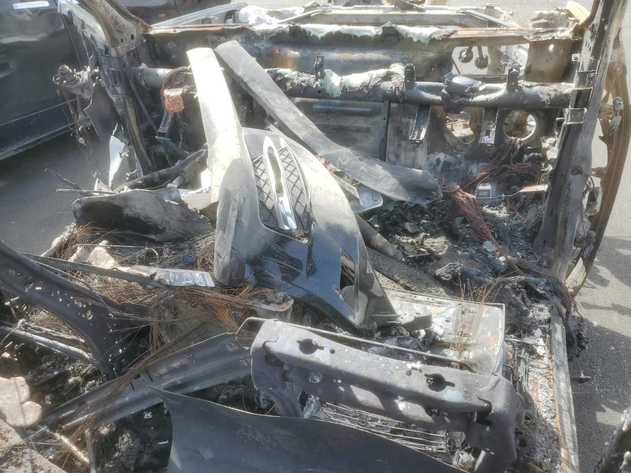 GMC SIERRA K1500 SLT