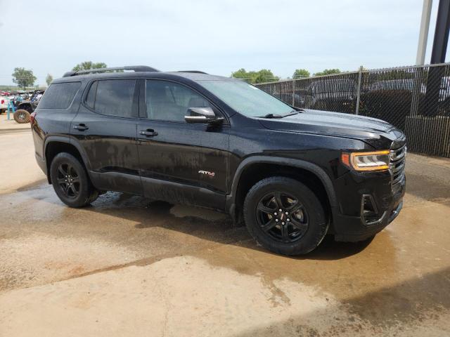 2020 GMC ACADIA AT4 1GKKNLLS7LZ182910