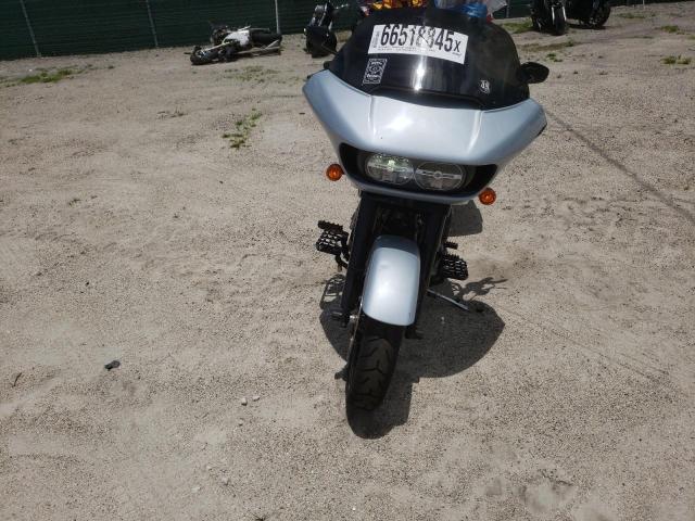 2023 HARLEY-DAVIDSON FLTRXS 1HD1KTP19PB678435