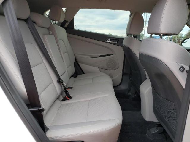 2020 HYUNDAI TUCSON SE KM8J23A47LU149421