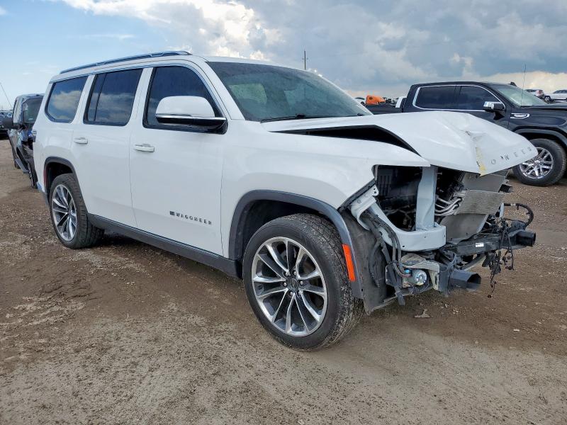 2022 JEEP WAGONEER S 1C4SJVDT1NS115600