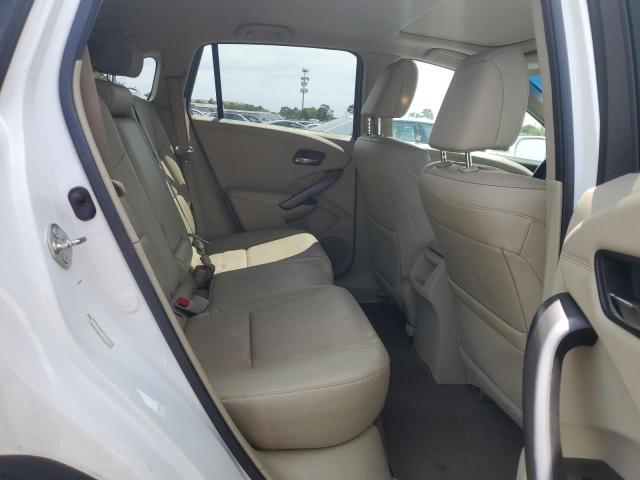 2015 ACURA RDX TECHNO 5J8TB4H59FL005785