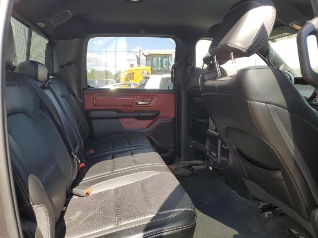2023 RAM 1500 REBEL 1C6SRFLT8PN590542