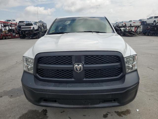 2022 RAM 1500 CLASSIC TRADESMAN 1C6RR6FG3NS197012