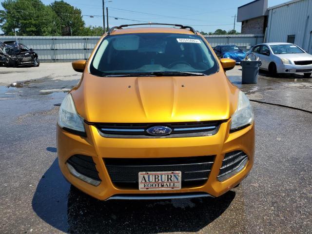 2016 FORD ESCAPE SE - 1FMCU0GXXGUA04141