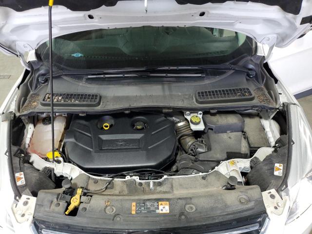 2016 FORD ESCAPE TIT 1FMCU9J90GUC36763