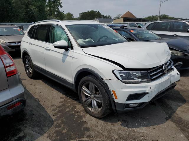 2020 VOLKSWAGEN TIGUAN SE 3VV2B7AXXLM064170