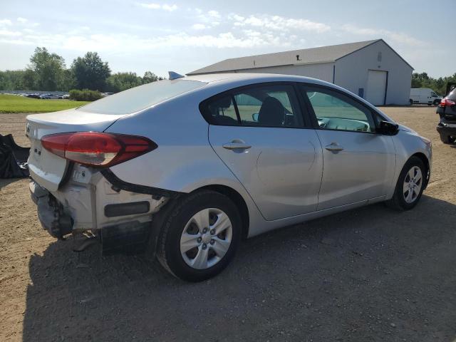 2017 KIA FORTE 3KPFK4A77HE034477