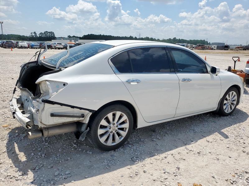 2015 HONDA ACCORD TOU 1HGCR3F97FA028800