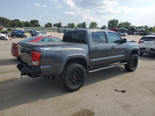 2017 TOYOTA TACOMA DOU - 3TMCZ5AN6HM096784