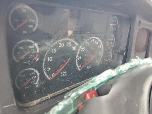 2023 FREIGHTLINER M2 106 MED #3309434020