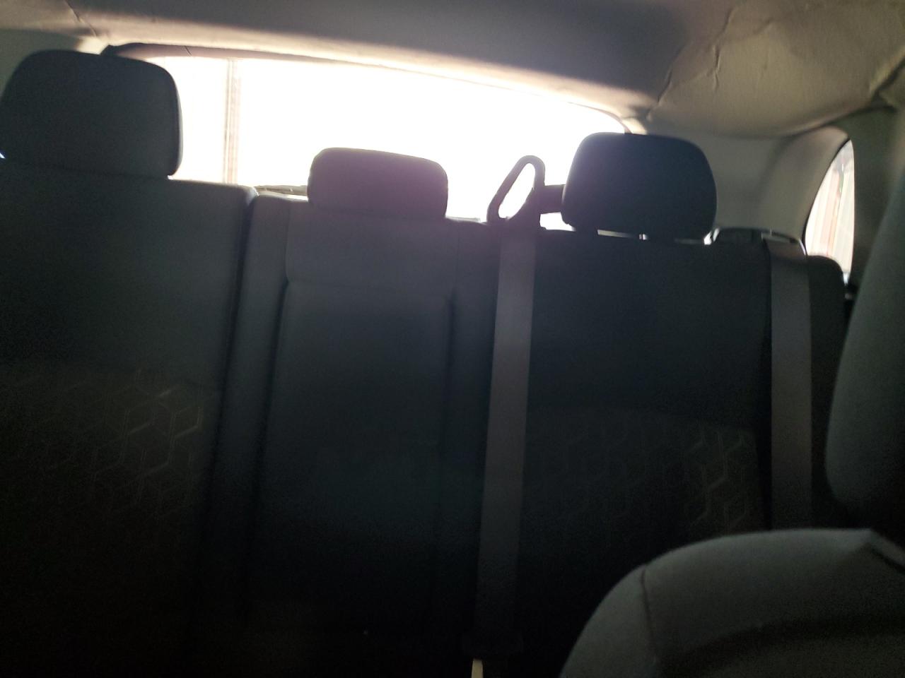 MITSUBISHI OUTLANDER ES