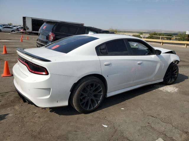 2019 DODGE CHARGER GT 2C3CDXHG3KH681849