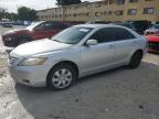 Top Destinations for Shipping Cars from the USA