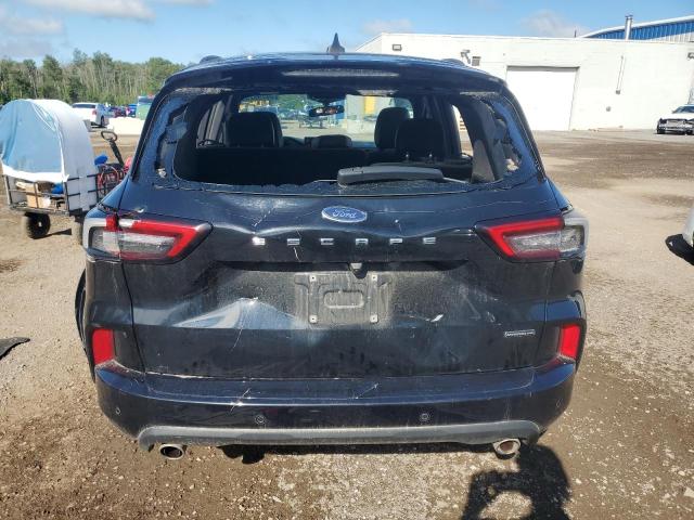 2023 FORD ESCAPE ST 1FMCU9NZXPUA60749