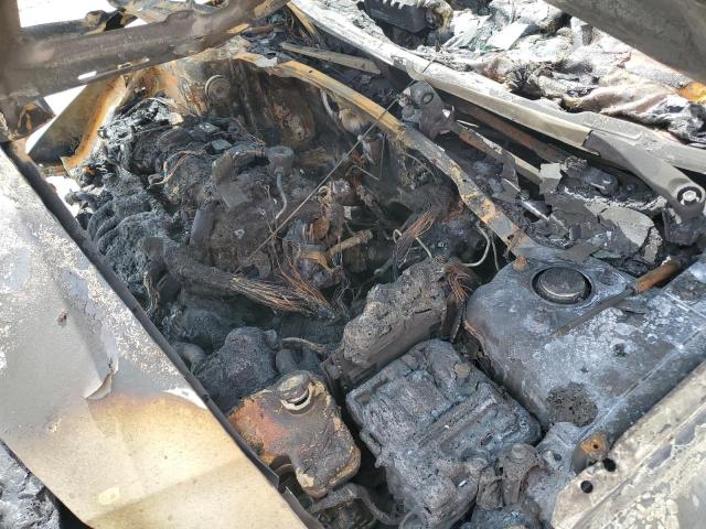 2016 HYUNDAI SONATA HYB KMHE24L11GA010676