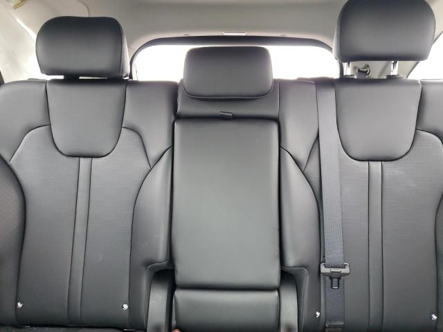 2024 KIA SORENTO S 5XYRL4JCXRG277325