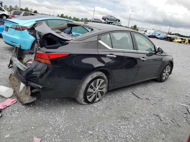 2019 NISSAN ALTIMA S 1N4BL4BV6KC242296