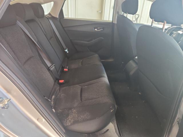 2024 HONDA ACCORD EX 1HGCY1F3XRA044125