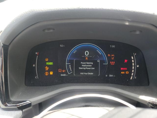 2025 TOYOTA CAMRY XSE 4T1DBADK3SU008694