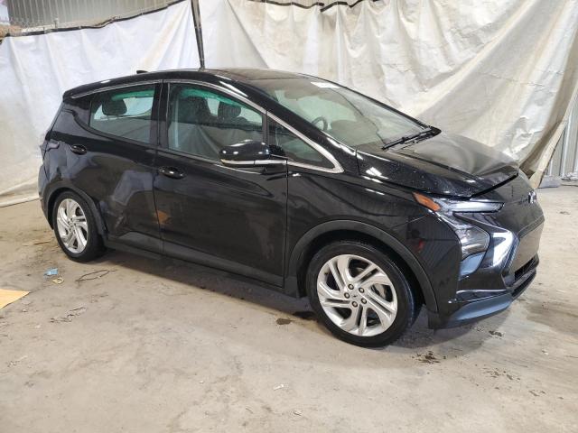 2023 CHEVROLET BOLT EV 1L 1G1FW6S07P4200152