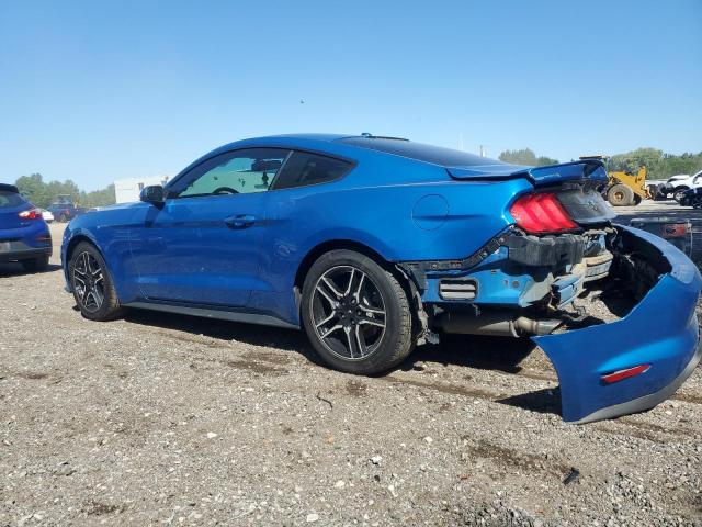 2019 FORD MUSTANG 1FA6P8TH9K5175977