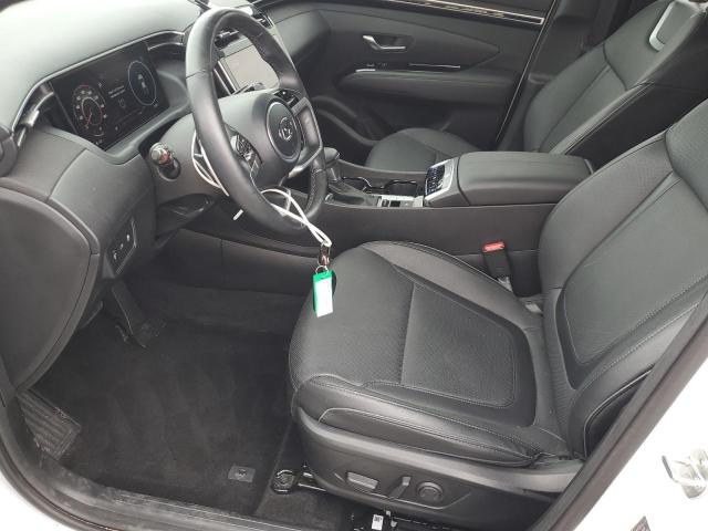 2022 HYUNDAI SANTA CRUZ 5NTJEDAF8NH028561