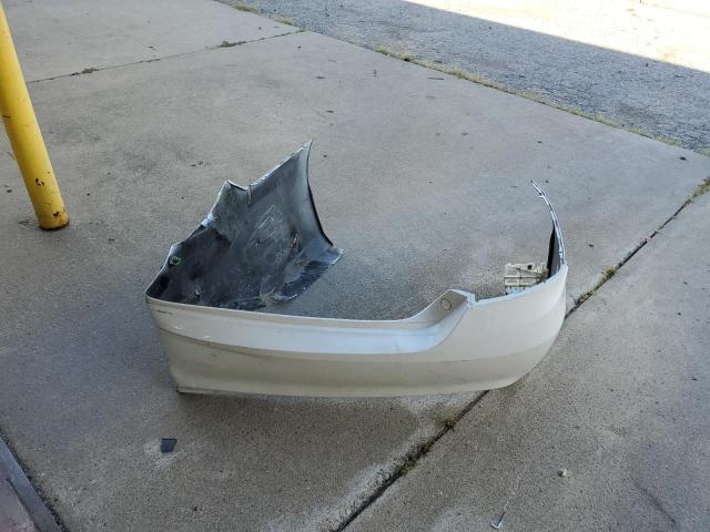 2023 NISSAN FRONTIER S 1N6ED1CL3PN642776