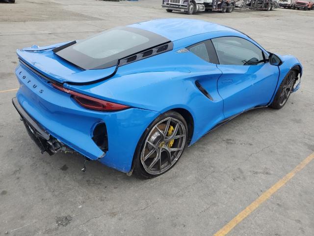 2024 LOTUS EMIRA FIRS SCCLEKAX7RHA13415