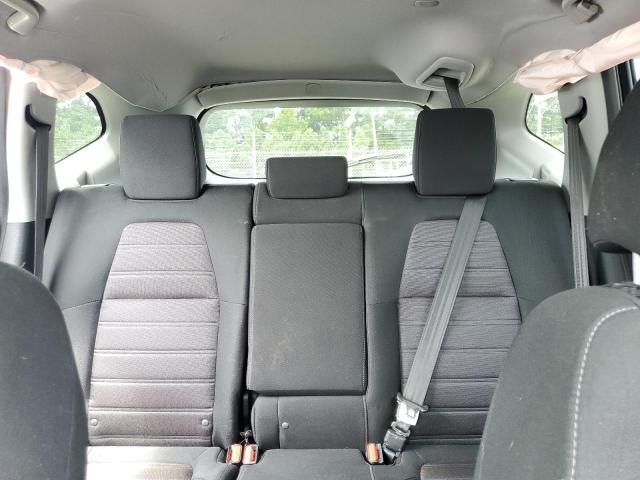 2017 HONDA CR-V EX 2HKRW2H53HH685160
