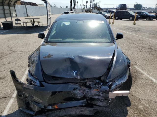 2024 TESLA MODEL 3 5YJ3E1EB1RF788428
