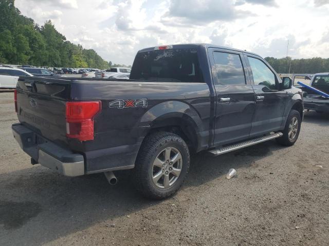 2020 FORD 1110 1FTEW1EB1LFA74209